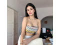 03309998885-gorgeous-sexy-call-girls-in-islamabad-e11f11-vip-escorts-in-rawalpindi-bahria-town-for-night-service-small-1