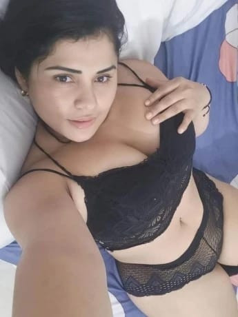 03225608316 100% genuine girl available student young home delivery also available video call service