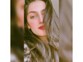 elite-class-escorts-in-islamabad-03033980333-top-young-sexy-babes-small-1