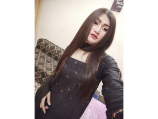 Rawalpindi Escorts 03033980333 Rawalpindi Top Horny Models