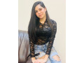 elite-class-escorts-in-rawalpindi-03033980333-top-horny-babes-available-small-2