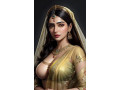 pick-affifa-at-923297602948-lahore-escorts-small-0