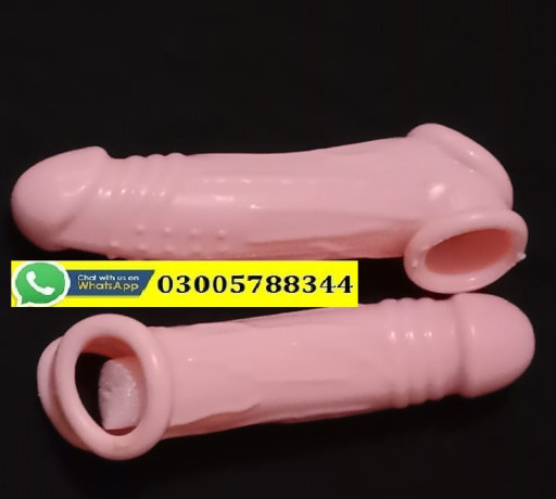 5-belt-dragon-condom-for-men-and-women-in-tando-allahyar-03005788344-big-0