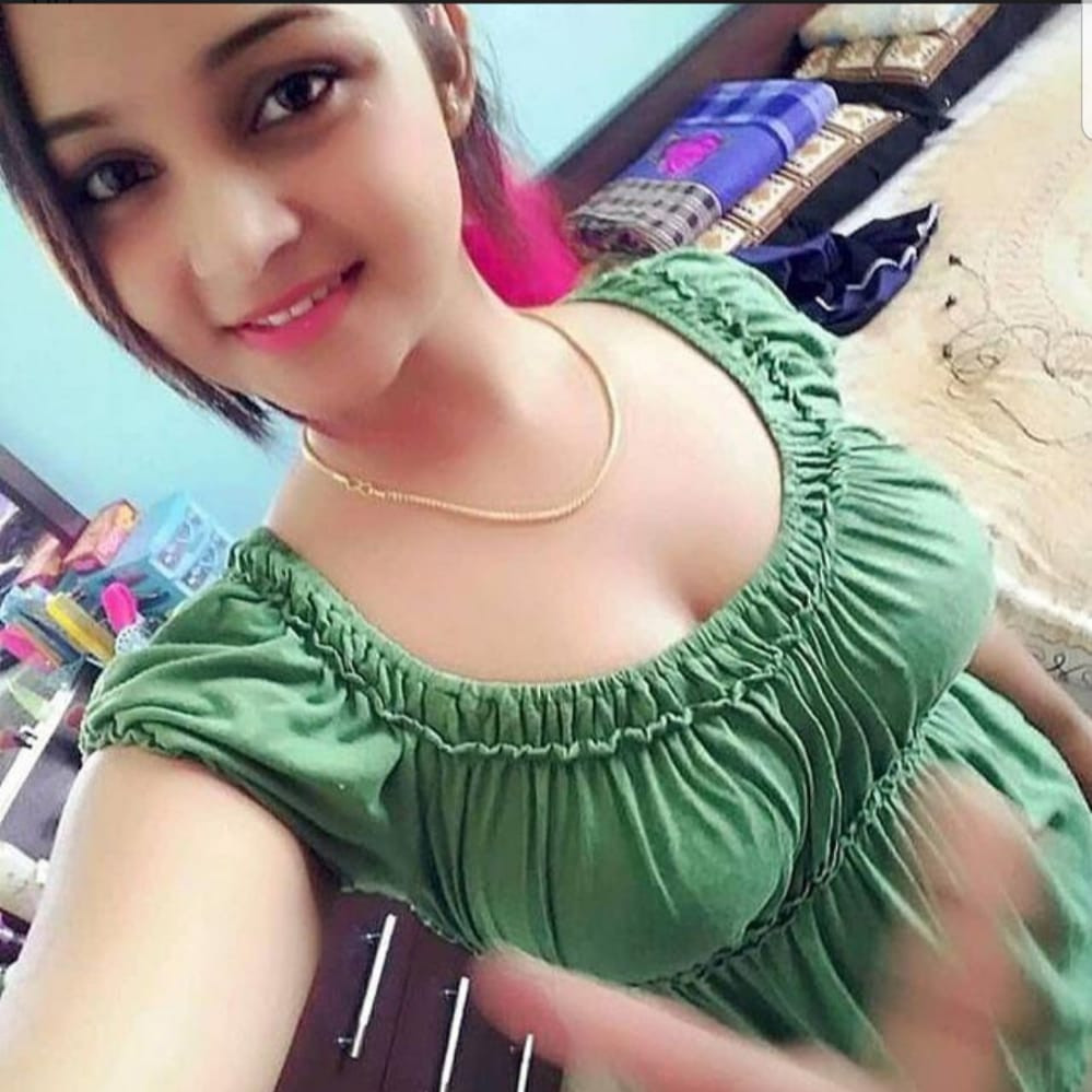 03202201525 Cute Teenage Call Girls