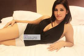 0302-4141825-beautiful-young-housewife-for-night-in-peshawar-small-1