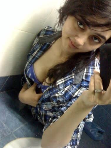 0302-4141825 Sexually Expert Call Girls For Night in Peshawar