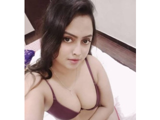 03433379820 Girls Available For Sex