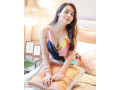 high-class-escorts-models-03281000685-we-have-many-more-hot-and-most-beautiful-options-are-available-in-islamabadrawalpindi-bahria-town-small-0