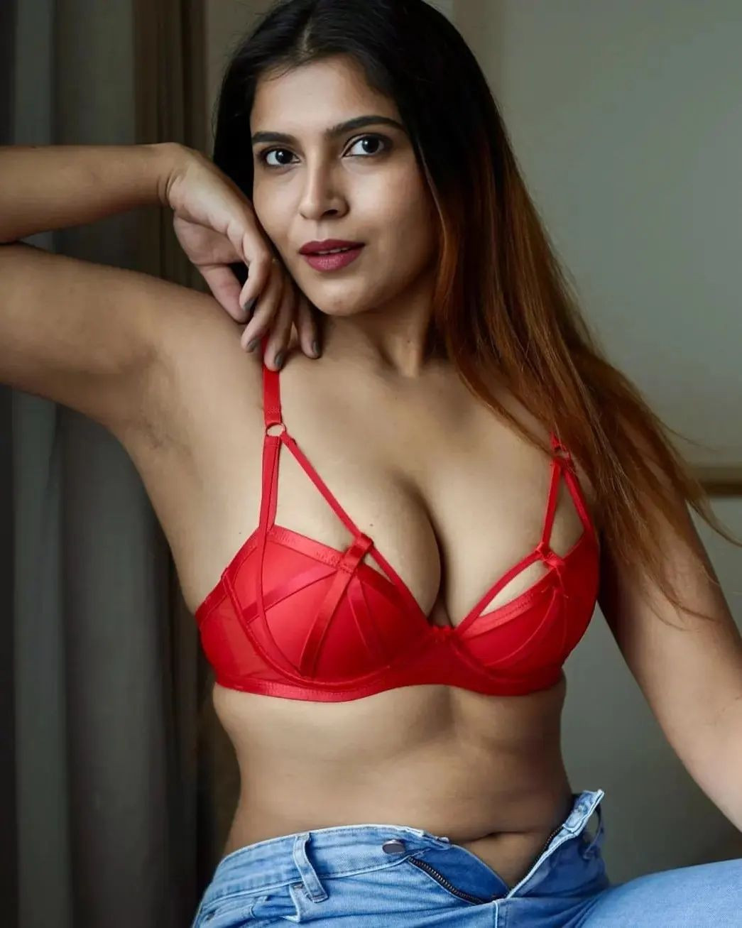 Call Girl In Lahore Available 24/7 Escort Girl Service in Lahore