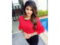 escorts-in-rawalpindi-islamabadbest-call-girls-ever-03210771112-small-2