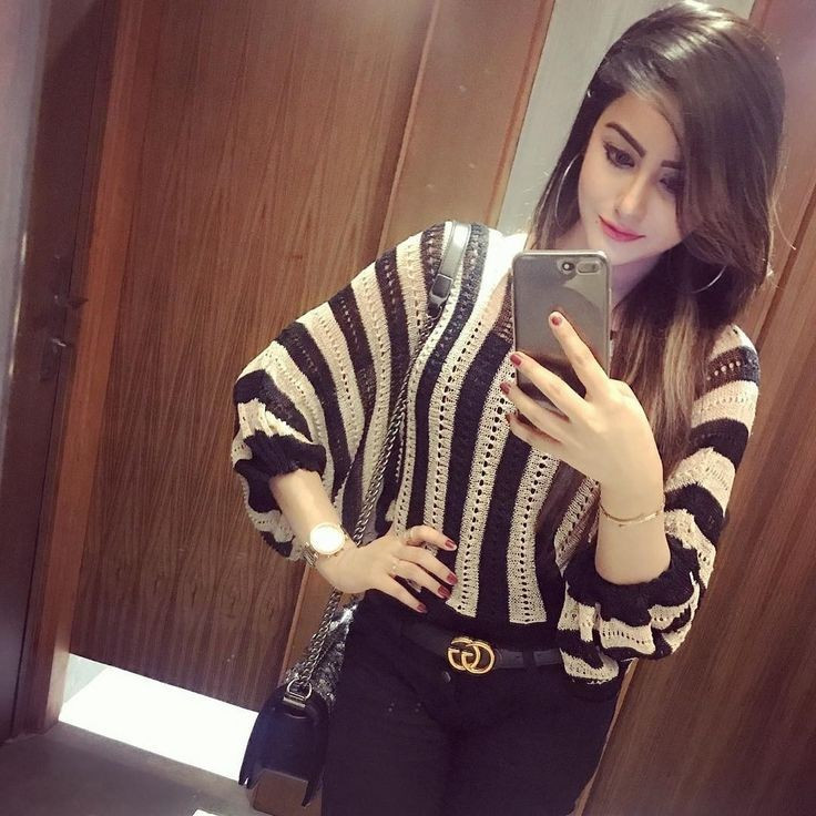 Top Models Vip Call Girls Best Escorts in Islamabad 03210771112