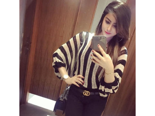 Top Models Vip Call Girls Best Escorts in Islamabad 03210771112