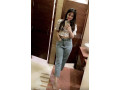 escorts-in-lahore-bahria-town-vip-call-girls-03210771112-small-2