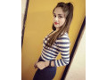 escorts-in-lahore-bahria-town-vip-call-girls-03210771112-small-1