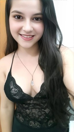 03433379820 Girls Available For Sex