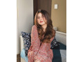 03210771112-luxury-models-vip-call-girls-in-rawalpindi-islamabad-small-2