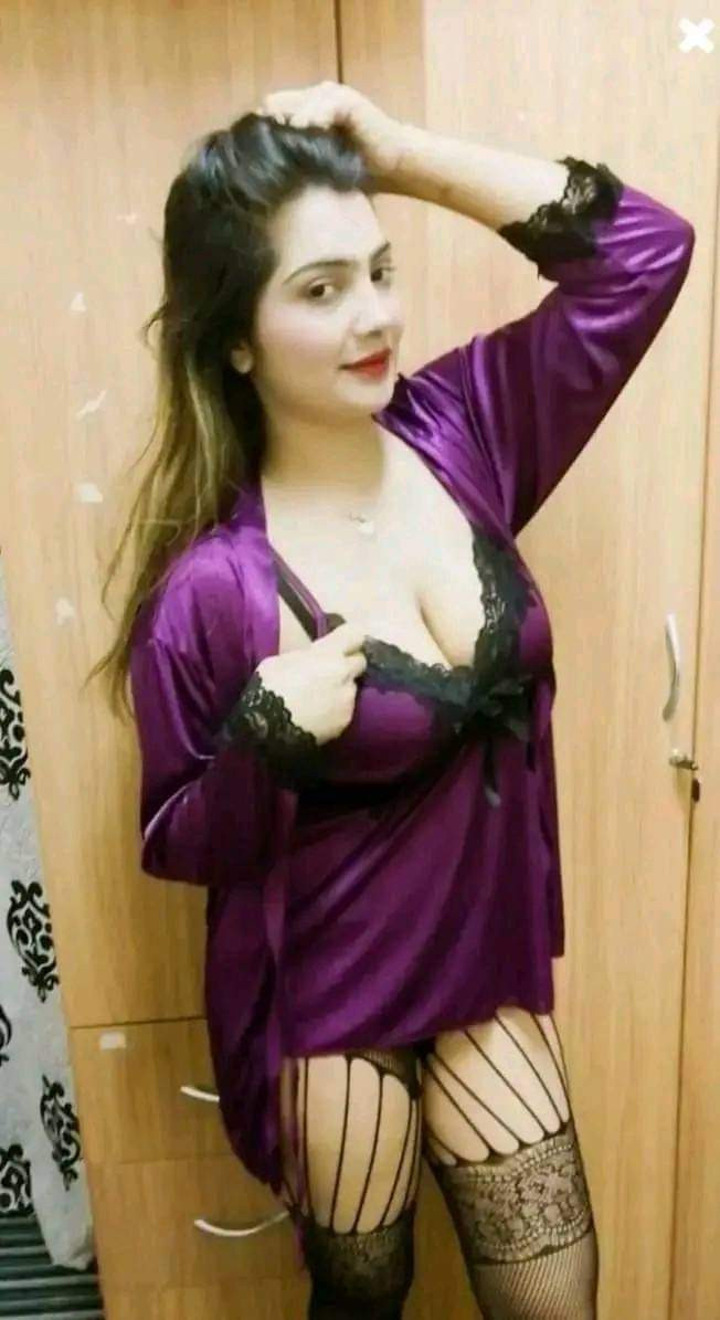 03433379820 Girls Available For Sex