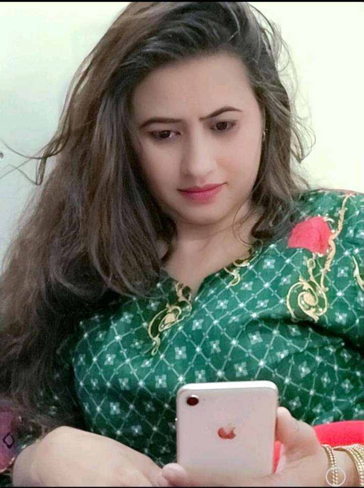 lahore-escorts-service-03014035463-small-1