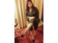 lahore-escorts-service-03014035463-small-2