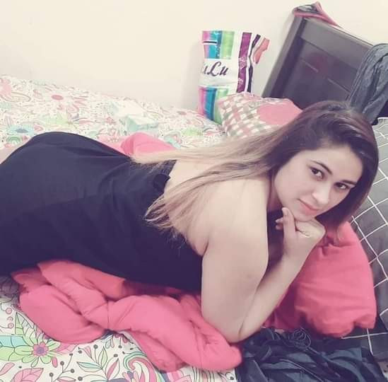 03433379820 Girls Available For Sex