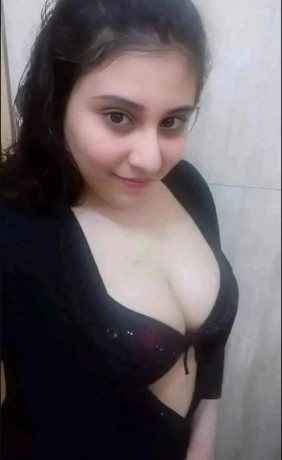 03433379820 Girls Available For Sex