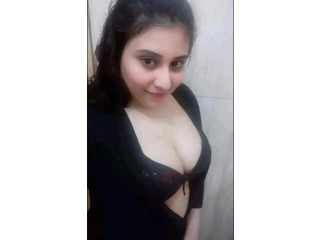 03433379820 Girls Available For Sex