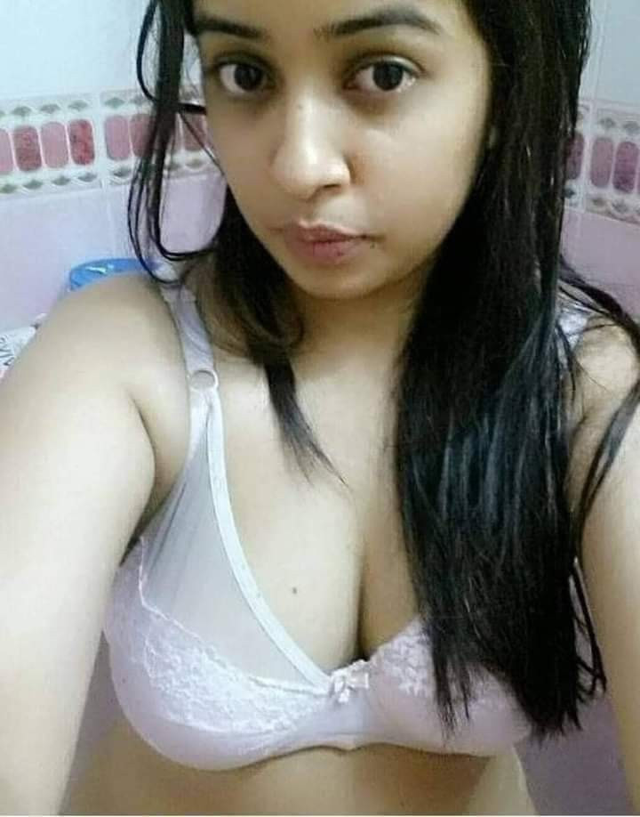 03433379820 Girls Available For Sex