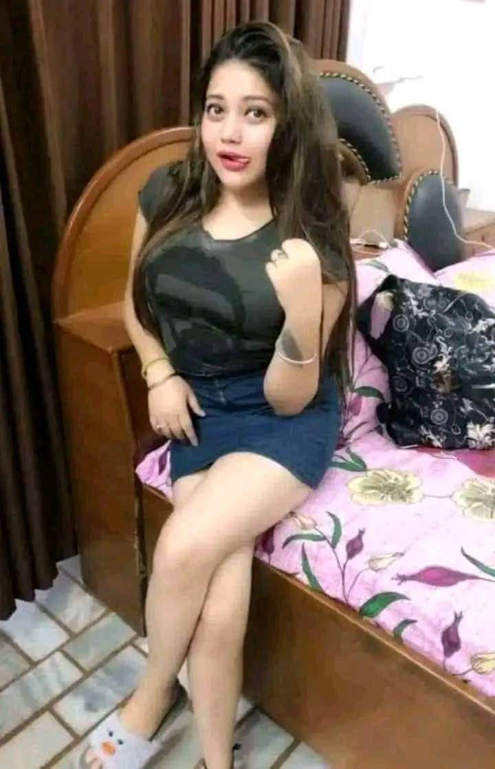 03433379820 Girls Available For Sex