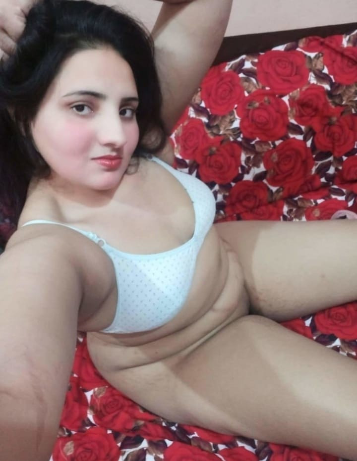 Call sex Available WhatsApp number 03278755117