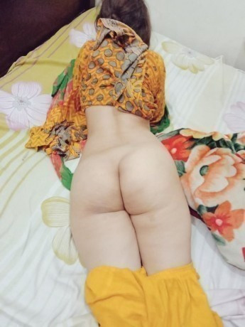 Call sex Available WhatsApp number 03278755117