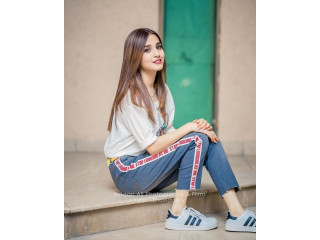 Vip Models Hot and Sexy Young Call Girls ISLAMABAD Rawalpindi 03210771112