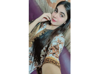 Sexy girl video call service available ha WhatsApp number 03285408785