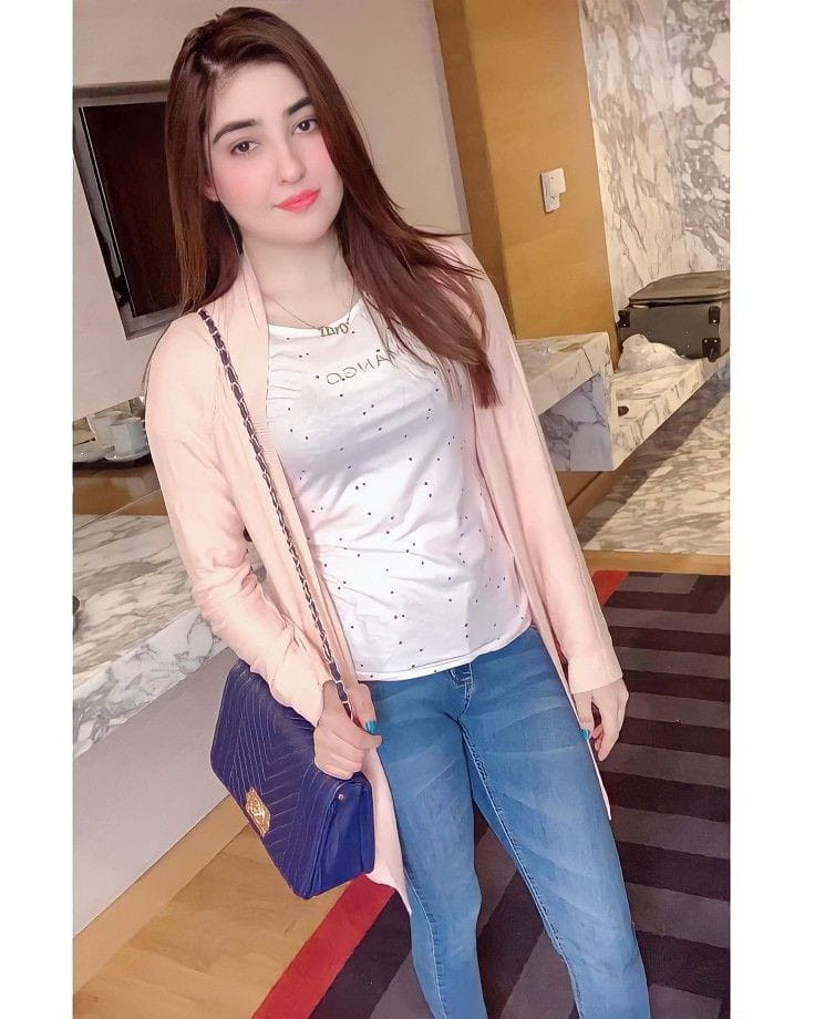 03228922414 Full hot sexy student girls available in Peshawar deal with real pics