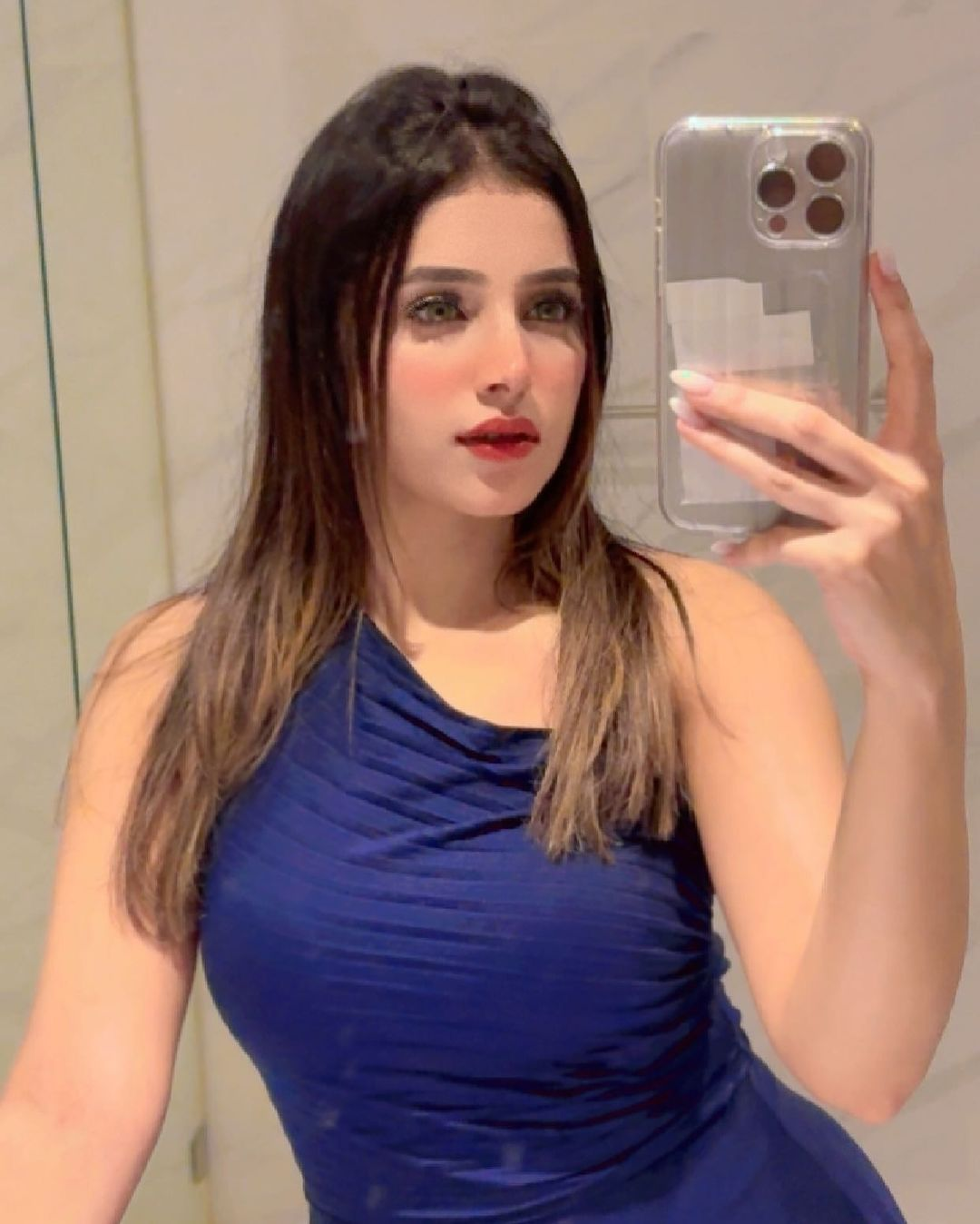 High-class Escorts Models available in Islamabad'Rawalpindi Bahria town (03077244411)