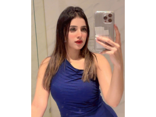 High-class Escorts Models available in Islamabad'Rawalpindi Bahria town (03077244411)