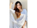 03051454555-hot-call-girls-high-class-models-vip-escorts-in-rawalpindi-islamabad-small-1