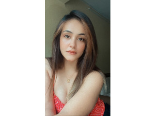 Sexy girl video call service available ha WhatsApp number 03285408785