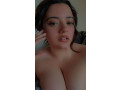 sexy-girl-video-call-service-available-ha-whatsapp-number-03285408785-small-0