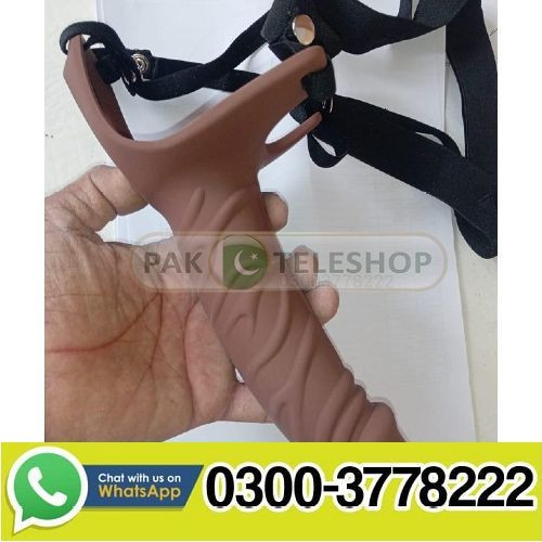 Belt Wala Condom in Pakistan - PakTeleShop