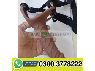 Belt Wala Condom in Pakistan - PakTeleShop