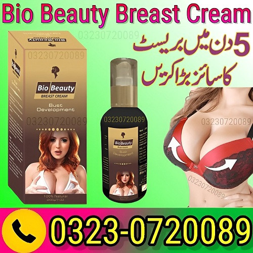 bio-beauty-breast-cream-in-pakistan-03230720089-small-0