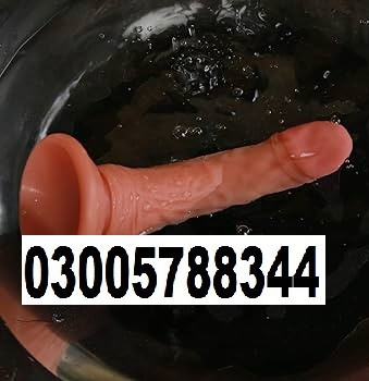 Silicone Condom Sex Toys In Lahore | 03005788344