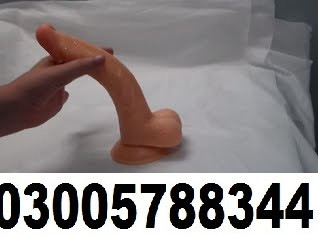 Silicone Condom Sex Toys In Rawalpindi | 03005788344