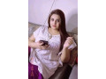 girls-massage-center-girls-sex-available-contact-now-03124749782-small-1