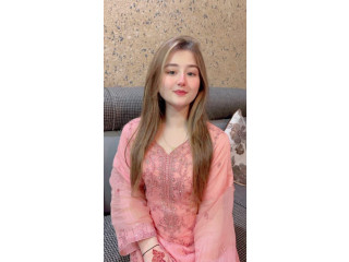 Girls massage center girls sex available contact now 03124749782