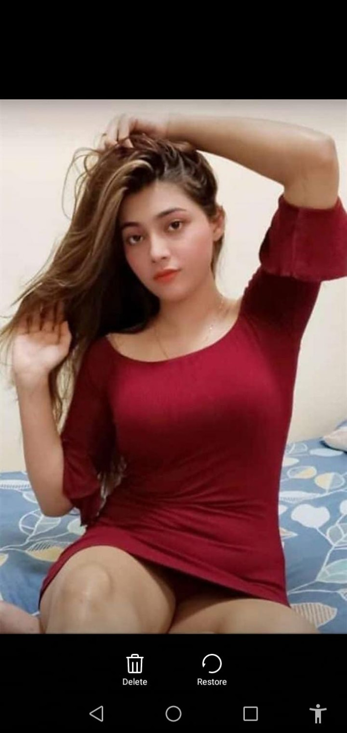 girls-massage-center-girls-sex-available-contact-now-03124749782-small-0