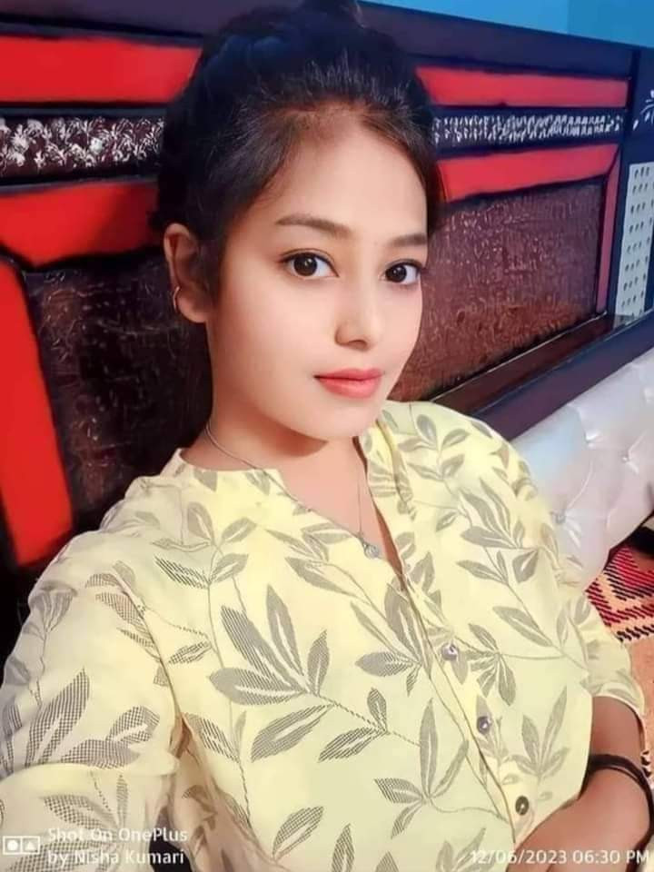 New Yang girl only short night. video call sexy WhatsApp 03047059143