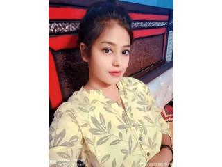 New Yang girl only short night. video call sexy WhatsApp 03047059143