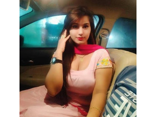 Hot girl available short and night service contact me 03277366739