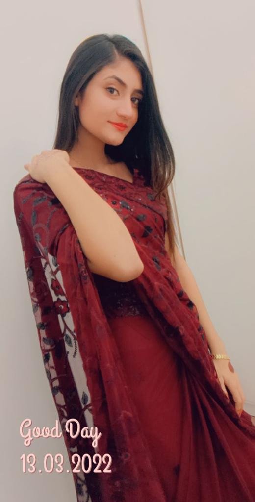 Vip Escort service independent Call girls Islamabad Rawalpindi DHA contact WhatsAp03009464316